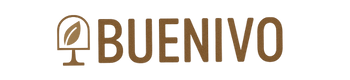 BUENIVO