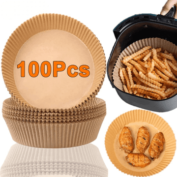 No Scrubbing, No Stress β Just Perfect Cooking Every Time