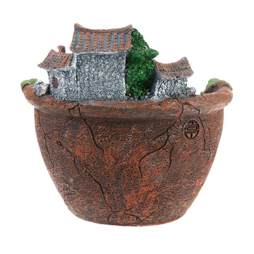 The Cutest Way to Grow Your Succulents & Herbs