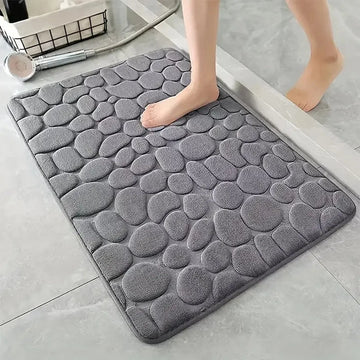 From Wet Floors to Elegant Décor – Your Everyday Mat Solution