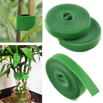 Garden Nylon Tie β Durable, Flexible & Multi-Purpose