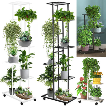 Transform Your Space – Style Meets Practicality!