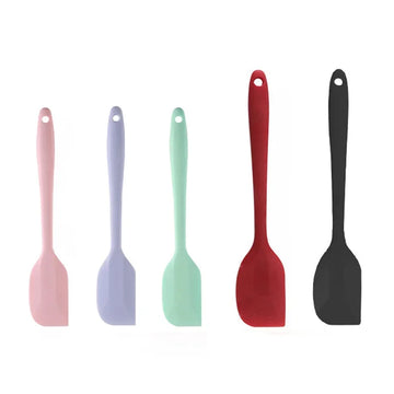 From Baking to Frying – One Tool for Every Recipe