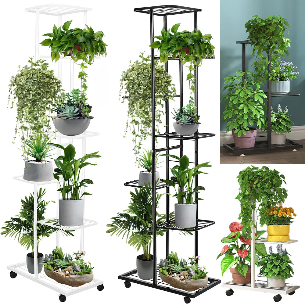 Transform Your Space – Style Meets Practicality!
